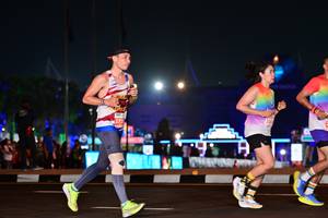 BIB: 273
                            <button type="button" onclick="openModal(15069860)" class="btn btn-primary btn-sm float-right btn-popup" data-toggle="modal" data-target=".modal-high-quality">
                        <i class="fas fa-shopping-cart"></i> Add to Cart
                    </button>
                                            <button type="button" onclick="isThisMe(15069860, true)" class="btn btn-success btn-sm float-right btn-popup btn-isme hidden" data-toggle="tooltip" data-placement="bottom" title="นี่คือรูปของคุณใช่ไหม คลิกที่นี่เพื่อเอาเข้าอัลบั้ม">
                        <i class="fas fa-plus"></i> Add to album
                    </button>
                    <button type="button" onclick="isThisMe(15069860, false)" class="btn btn-warning btn-sm float-right btn-popup btn-isnotme hidden">
                        <i class="fas fa-ban"></i> Remove from album
                    </button>